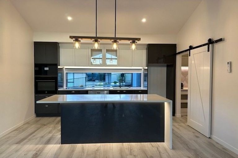 Photo of property in 130 Adler Drive, Ohauiti, Tauranga, 3112