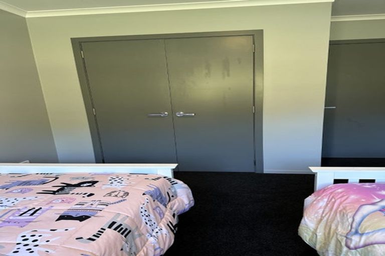 Photo of property in 28c Keogans Road, Arahura Valley, Hokitika, 7882