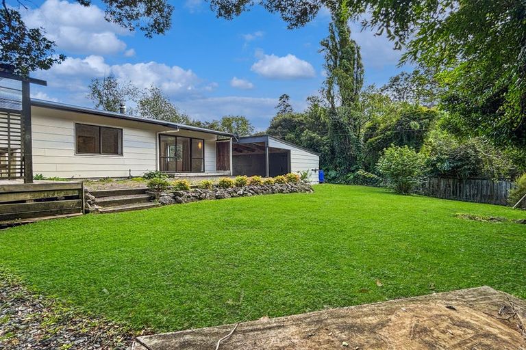 Photo of property in 8 Brick Bay Drive, Sandspit, Warkworth, 0982