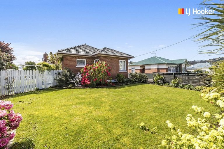 Photo of property in 9 Queen Street, Mosgiel, 9024