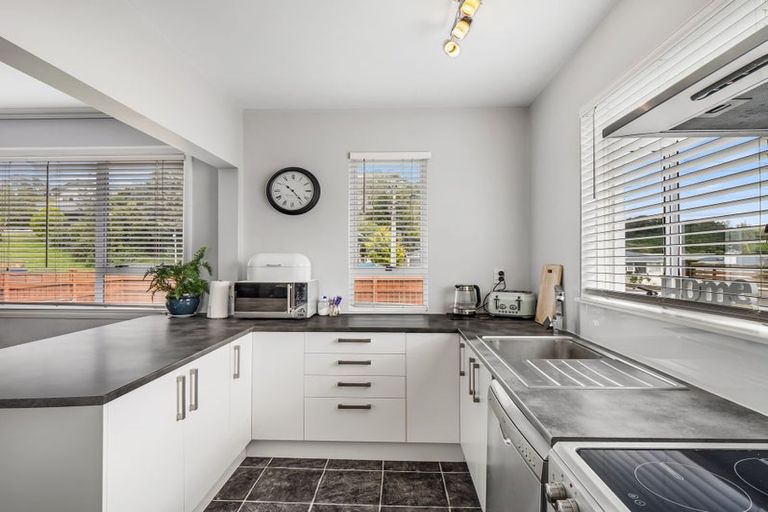 Photo of property in 2 Ward Street, Aramoho, Whanganui, 4500