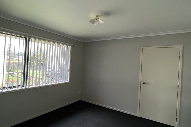 Photo of property in 3 Fletcher Street, Huntly, 3700