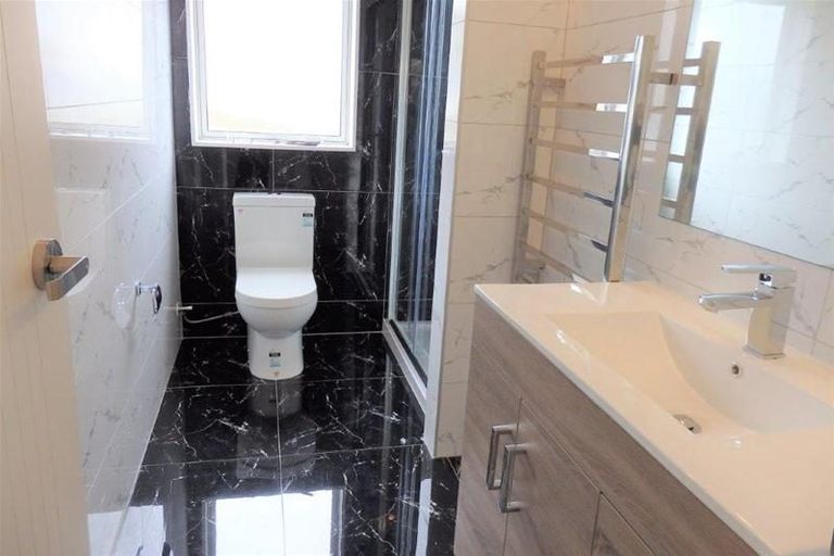 Photo of property in 104 Keri Vista Rise, Papakura, 2110