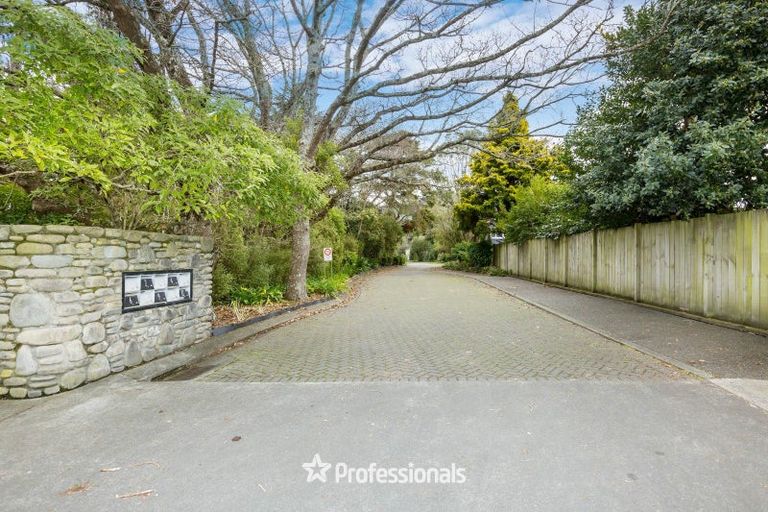 Photo of property in 5 Bateson Way, Heretaunga, Upper Hutt, 5018