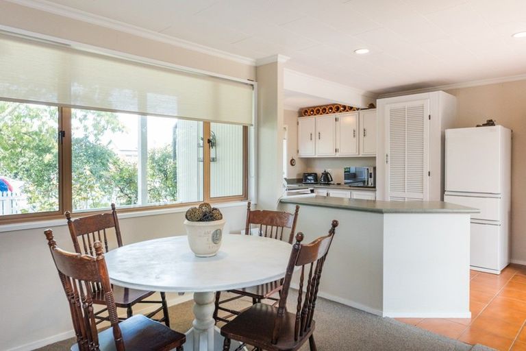 Photo of property in 24 Duke Street, Feilding, 4702