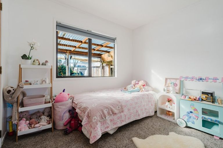Photo of property in 56 Chatsfield Drive, Te Awamutu, 3800