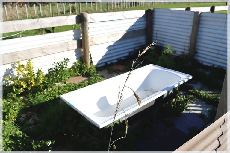 Photo of property in 213c Muhunoa East Road, Ohau, Levin, 5570