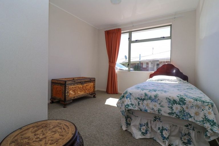 Photo of property in 218a Tony Avenue, Thames, 3500