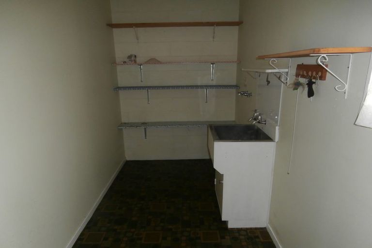 Photo of property in 1/10 Studholme Street, Morrinsville, 3300