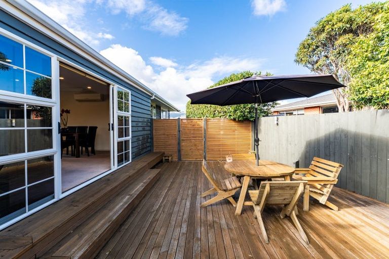 Photo of property in 49 Tyne Street, Roslyn, Dunedin, 9010