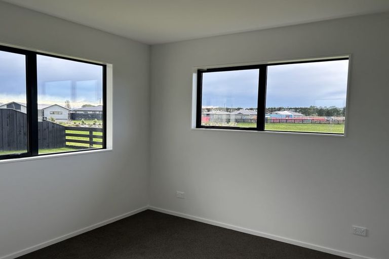 Photo of property in 101 Benashet Drive, Lincoln, 7608