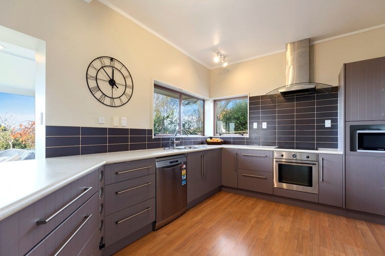 Photo of property in 49 Pillans Road, Otumoetai, Tauranga, 3110