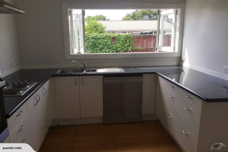 Photo of property in 54a Wilford Street, Wallaceville, Upper Hutt, 5018