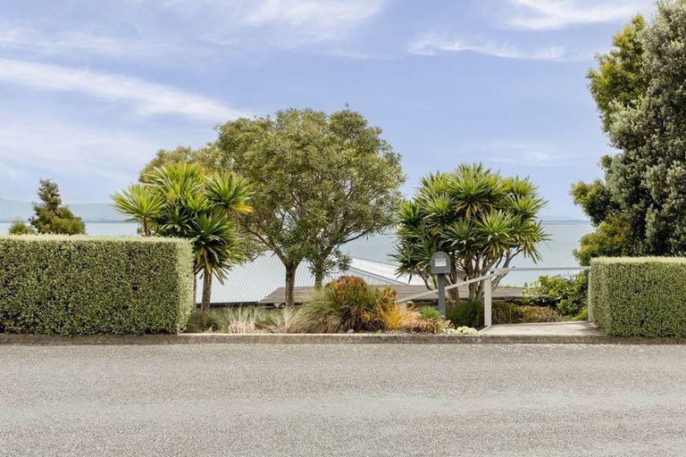 Photo of property in 38 Hamurana Road, Omokoroa, 3114