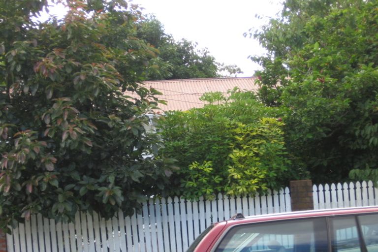 Photo of property in 17 Preston Avenue, Mount Albert, Auckland, 1025