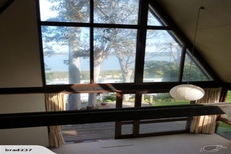 Photo of property in 14 Bay Street, Matua, Tauranga, 3110