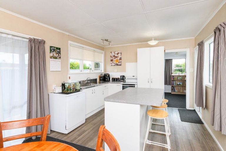 Photo of property in 44 Monmouth Street, Feilding, 4702