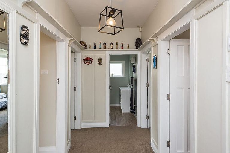 Photo of property in 60 Alexandra Street, Richmond, Christchurch, 8013