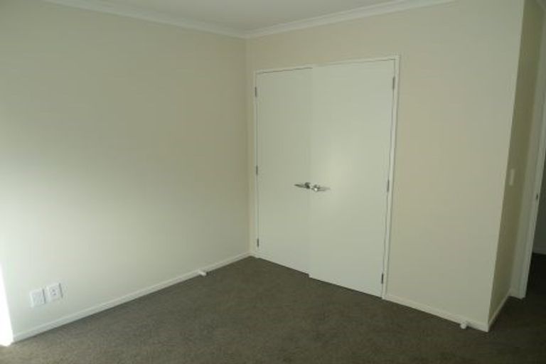 Photo of property in 3 Foxham Terrace, Churton Park, Wellington, 6037