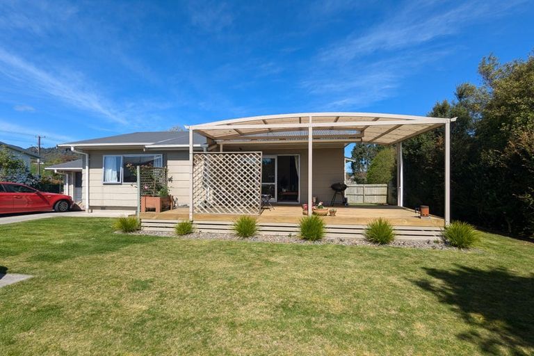 Photo of property in 52b Morey Street, Owhata, Rotorua, 3010