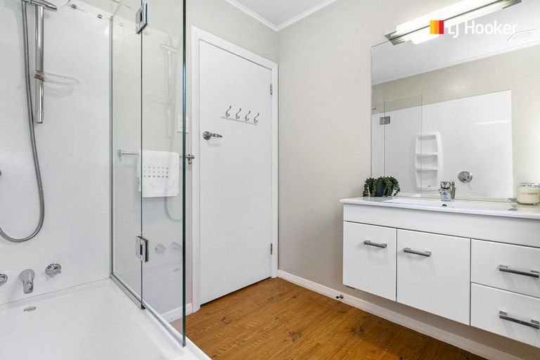 Photo of property in 2 Rona Street, Saint Kilda, Dunedin, 9012