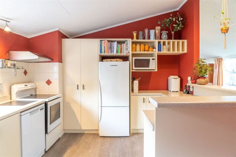 Photo of property in 15 Hibiscus Avenue, Hamilton Lake, Hamilton, 3204