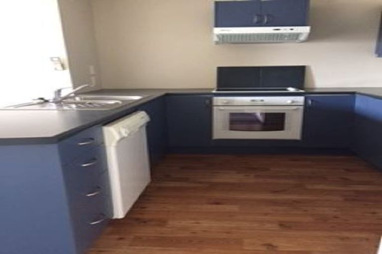 Photo of property in 72a Burke Street, Addington, Christchurch, 8024