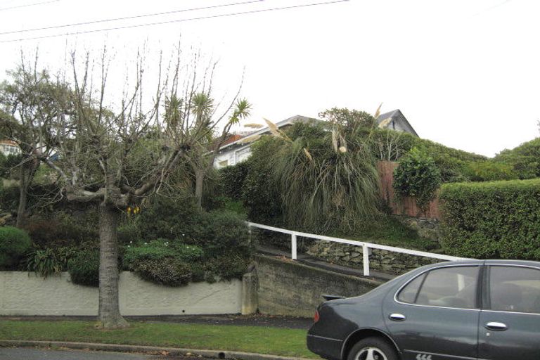 Photo of property in 26 Valpy Street, Saint Clair, Dunedin, 9012