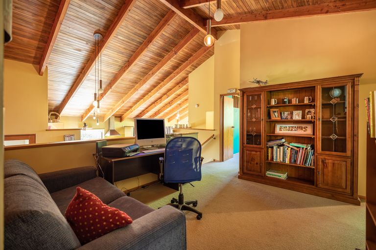 Photo of property in 14 George Kidd Street, Richmond, 7020