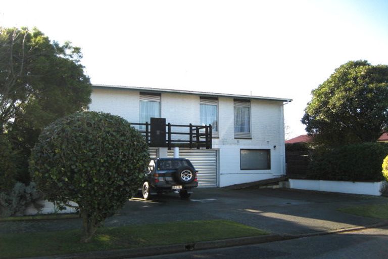 Photo of property in 44 Charles Upham Avenue, Hillmorton, Christchurch, 8025