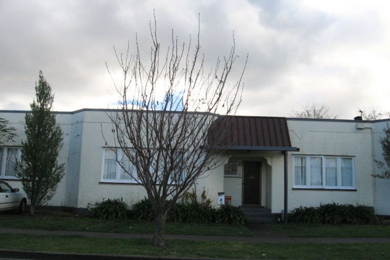 Photo of property in 5/103 Maddison Street, Akina, Hastings, 4122