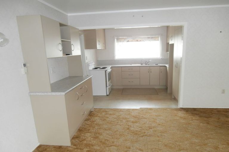 Photo of property in 1/10 Studholme Street, Morrinsville, 3300