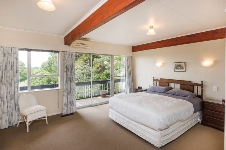 Photo of property in 170 West Street, Feilding, 4702