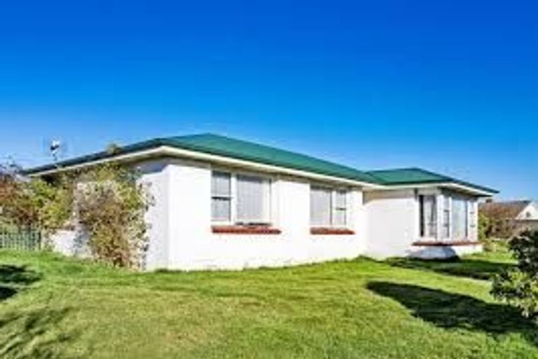 Photo of property in 26 Boyne Street, Clifton, Invercargill, 9812