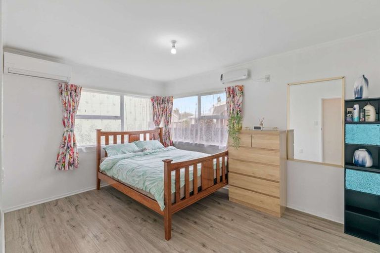 Photo of property in 48 Martin Street, Utuhina, Rotorua, 3015