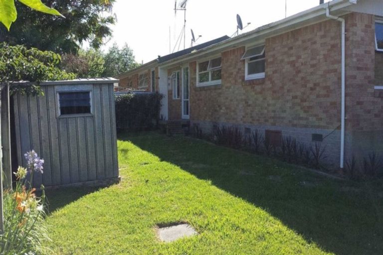 Photo of property in 18b Kingsway Crescent, Forest Lake, Hamilton, 3200