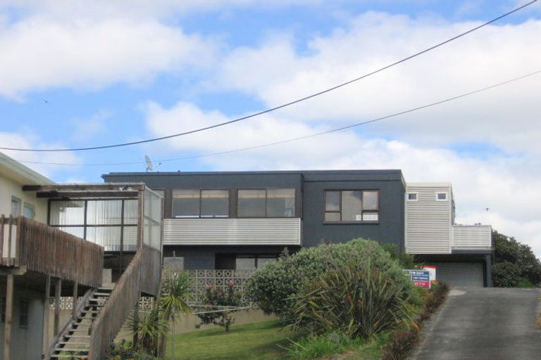 Photo of property in 250 Seaforth Road, Waihi Beach, 3611