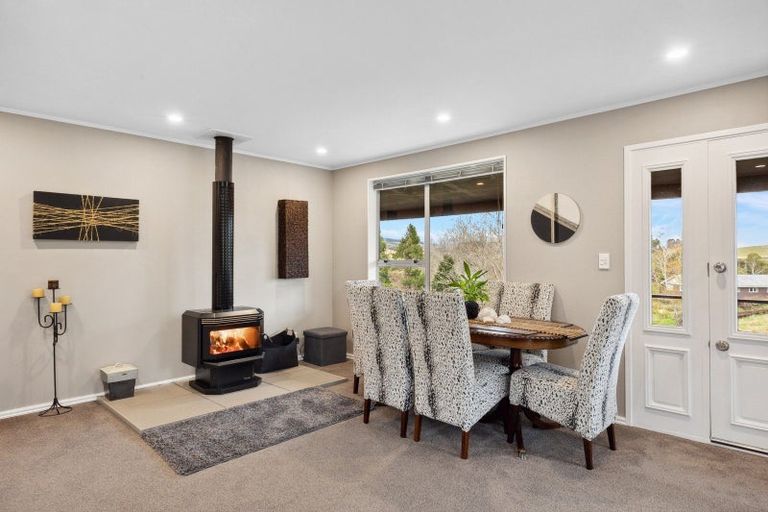 Photo of property in 3/995 Berwick Road, Berwick Forest, Outram, 9073