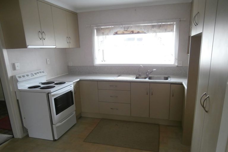 Photo of property in 1/10 Studholme Street, Morrinsville, 3300