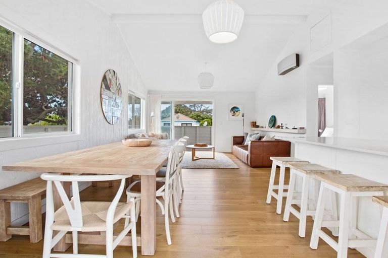 Photo of property in 5 Bell Road, Pauanui, Hikuai, 3579