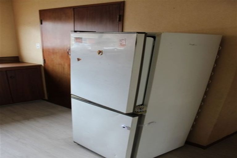 Photo of property in 59d North Road, North East Valley, Dunedin, 9010