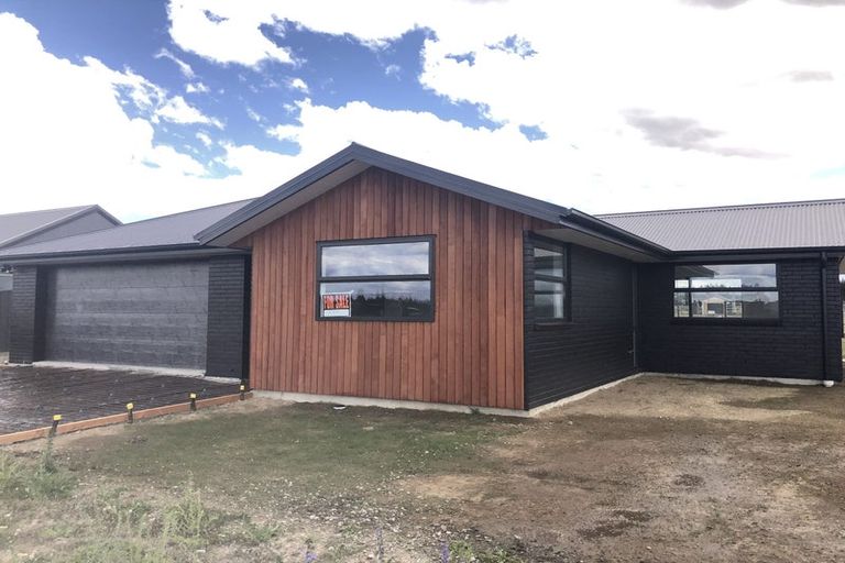 Photo of property in 48 Lakeland Avenue, Twizel, 7901