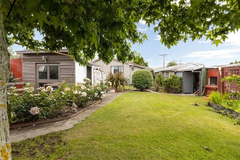 Photo of property in 196 Maxwell Road, Redwoodtown, Blenheim, 7201
