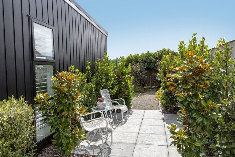 Photo of property in 7 Peony Drive, Greytown, 5712