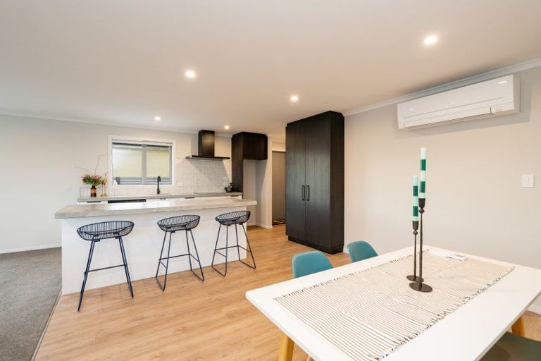 Photo of property in 15 Hensley Street, Gladstone, Invercargill, 9810