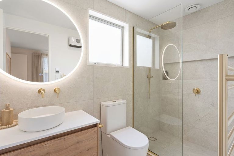 Photo of property in 1/134 Westminster Street, St Albans, Christchurch, 8014