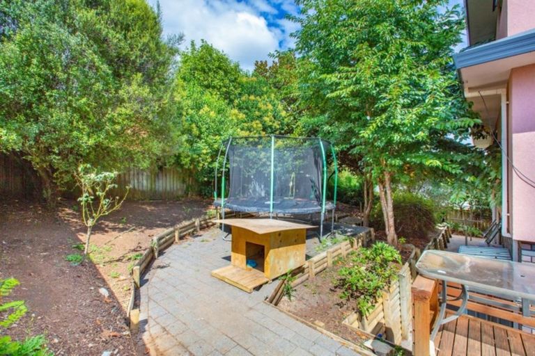 Photo of property in 43 Western Heights Drive, Western Heights, Hamilton, 3200