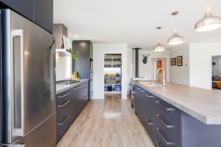 Photo of property in 5 Quail Avenue, Feilding, 4775