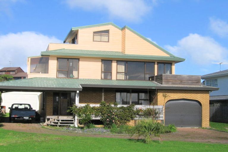 Photo of property in 62 Bay Vista Drive, Red Beach, 0932