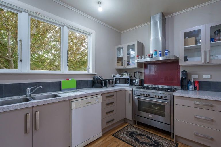 Photo of property in 440 High Street, Motueka, 7120